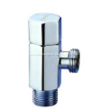 https://www.bossgoo.com/product-detail/sink-faucet-lavatory-brass-angle-stop-61993640.html